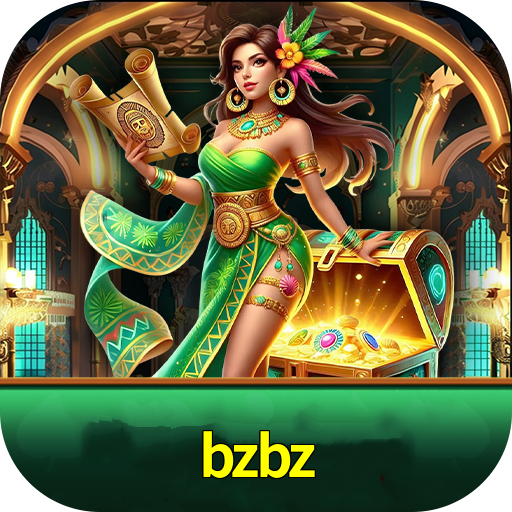bzbz